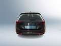 Volkswagen Passat Variant 2.0 TSI DSG Elegance Navi IQ.Ligh Gris - thumbnail 5