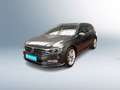 Volkswagen Passat Variant 2.0 TSI DSG Elegance Navi IQ.Ligh Gris - thumbnail 2
