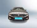 Volkswagen Passat Variant 2.0 TSI DSG Elegance Navi IQ.Ligh Gris - thumbnail 9