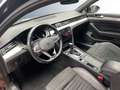 Volkswagen Passat Variant 2.0 TSI DSG Elegance Navi IQ.Ligh Gris - thumbnail 10