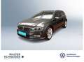 Volkswagen Passat Variant 2.0 TSI DSG Elegance Navi IQ.Ligh Gris - thumbnail 1
