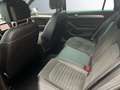 Volkswagen Passat Variant 2.0 TSI DSG Elegance Navi IQ.Ligh Gris - thumbnail 12