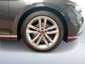 Volkswagen Passat Variant 2.0 TSI DSG Elegance Navi IQ.Ligh Gris - thumbnail 8