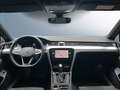 Volkswagen Passat Variant 2.0 TSI DSG Elegance Navi IQ.Ligh Gris - thumbnail 13