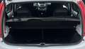 Peugeot 107 1.0-12V XR 2011 - 5 DEURS//AIRCO Blanc - thumbnail 23