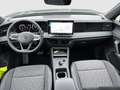 Volkswagen Tiguan Friends eTSI DSG Grün - thumbnail 10