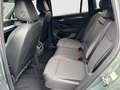 Volkswagen Tiguan Friends eTSI DSG Grün - thumbnail 13