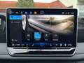 Volkswagen Tiguan Friends eTSI DSG Grün - thumbnail 23