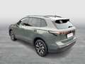 Volkswagen Tiguan Friends eTSI DSG Grün - thumbnail 3