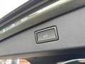 Volkswagen Tiguan Friends eTSI DSG Grün - thumbnail 17