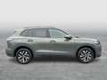 Volkswagen Tiguan Friends eTSI DSG Grün - thumbnail 5