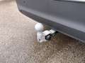 Volkswagen Tiguan Friends eTSI DSG Grün - thumbnail 16