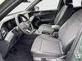 Volkswagen Tiguan Friends eTSI DSG Grün - thumbnail 8