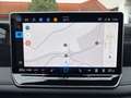 Volkswagen Tiguan Friends eTSI DSG Grün - thumbnail 18