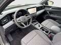 Volkswagen Tiguan Friends eTSI DSG Grün - thumbnail 9