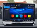 Volkswagen Tiguan Friends eTSI DSG Grün - thumbnail 24