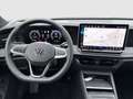 Volkswagen Tiguan Friends eTSI DSG Grün - thumbnail 11