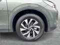 Volkswagen Tiguan Friends eTSI DSG Grün - thumbnail 6