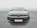 Volkswagen Tiguan Friends eTSI DSG Grün - thumbnail 7