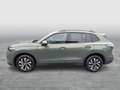 Volkswagen Tiguan Friends eTSI DSG Grün - thumbnail 2
