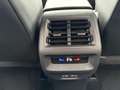Volkswagen Tiguan Friends eTSI DSG Grün - thumbnail 14