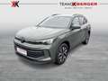 Volkswagen Tiguan Friends eTSI DSG Grün - thumbnail 1
