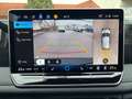 Volkswagen Tiguan Friends eTSI DSG Grün - thumbnail 19