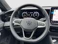 Volkswagen Tiguan Friends eTSI DSG Grün - thumbnail 12