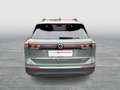 Volkswagen Tiguan Friends eTSI DSG Grün - thumbnail 4