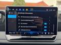 Volkswagen Tiguan Friends eTSI DSG Grün - thumbnail 21