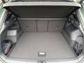Volkswagen Tiguan Friends eTSI DSG Grün - thumbnail 15