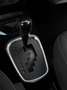 Toyota Yaris 1.5 Hybrid Bi-Tone CarPlay Camera Blanco - thumbnail 28