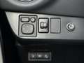 Toyota Yaris 1.5 Hybrid Bi-Tone CarPlay Camera Blanco - thumbnail 21