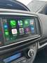 Toyota Yaris 1.5 Hybrid Bi-Tone CarPlay Camera Blanco - thumbnail 17