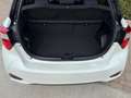 Toyota Yaris 1.5 Hybrid Bi-Tone CarPlay Camera Blanco - thumbnail 29