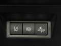 Toyota Yaris 1.5 Hybrid Bi-Tone CarPlay Camera Blanco - thumbnail 22