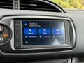 Toyota Yaris 1.5 Hybrid Bi-Tone CarPlay Camera Blanco - thumbnail 13