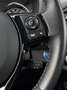 Toyota Yaris 1.5 Hybrid Bi-Tone CarPlay Camera Wit - thumbnail 19
