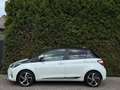 Toyota Yaris 1.5 Hybrid Bi-Tone CarPlay Camera Blanco - thumbnail 3