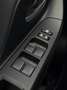 Toyota Yaris 1.5 Hybrid Bi-Tone CarPlay Camera Blanco - thumbnail 23