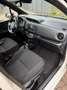 Toyota Yaris 1.5 Hybrid Bi-Tone CarPlay Camera Blanco - thumbnail 11