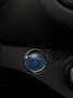 Toyota Yaris 1.5 Hybrid Bi-Tone CarPlay Camera Blanco - thumbnail 18