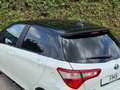Toyota Yaris 1.5 Hybrid Bi-Tone CarPlay Camera Blanco - thumbnail 30