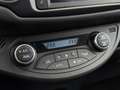 Toyota Yaris 1.5 Hybrid Bi-Tone CarPlay Camera Blanco - thumbnail 19