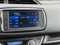 Toyota Yaris 1.5 Hybrid Bi-Tone CarPlay Camera Blanco - thumbnail 16