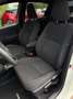 Toyota Yaris 1.5 Hybrid Bi-Tone CarPlay Camera Blanco - thumbnail 6