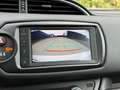 Toyota Yaris 1.5 Hybrid Bi-Tone CarPlay Camera Wit - thumbnail 13