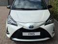 Toyota Yaris 1.5 Hybrid Bi-Tone CarPlay Camera Wit - thumbnail 30