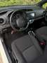 Toyota Yaris 1.5 Hybrid Bi-Tone CarPlay Camera Blanco - thumbnail 5