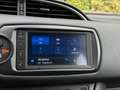 Toyota Yaris 1.5 Hybrid Bi-Tone CarPlay Camera Blanco - thumbnail 15
